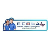 EcolaTermiteLosAngeles