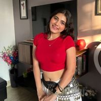 calbj