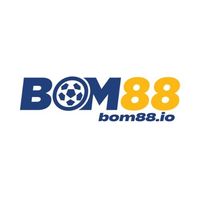 bom88io