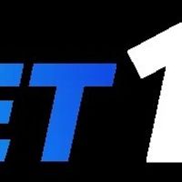 bet168ink1