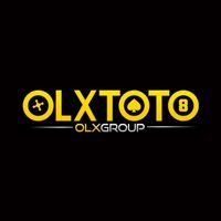 olxtoto 2