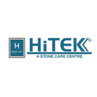 hitekchemicals