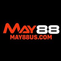 may88uscomm