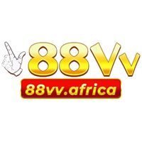 88Vvafrica