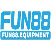 fun88equipment