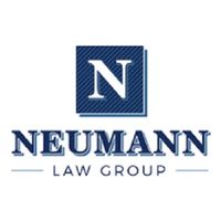 neumannlawgroup