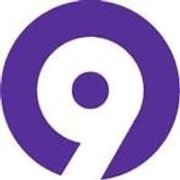 9animestvs
