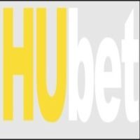 hubetdevcom1