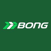 777bongs