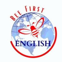 beefirstenglish
