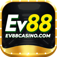 ev88casno
