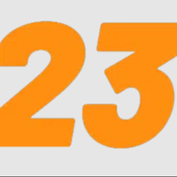 23windev1