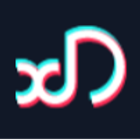 tiktaokxd