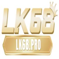 Lk68pro