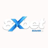 8xbet66io