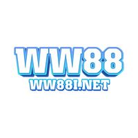 ww88inett