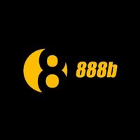 888Bhiroshiplanning