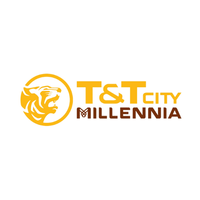 ttcitymillennia