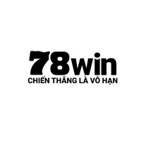 78wintco