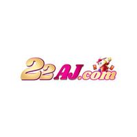 22ajbetcombr