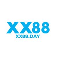 xx88day11