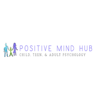 positivemindhubau