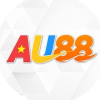 au88dev2