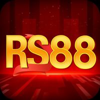 rs88io1