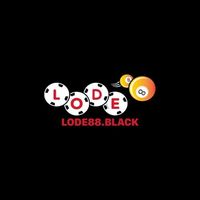 lode88black