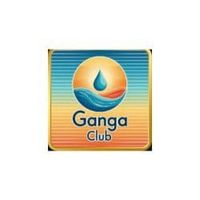 gangaclub.co