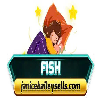 janicebaileyye