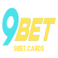 9betcardsqr