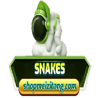 shopmeizitangad