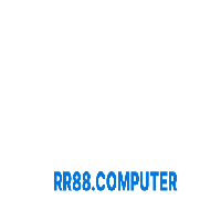 rr88computerdp