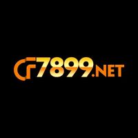 cf7899net