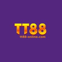 tt88vnvn