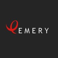 emerychauffeurs