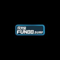 fun88diamondcom