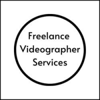 freelancevideographer