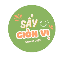 saygionvi