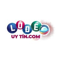 lodeuytincom1