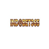cerepaircom