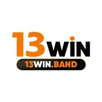 13winband