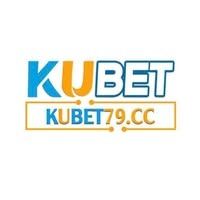 kubet79cc