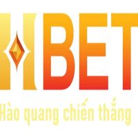 hbetmov
