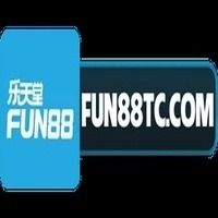 fun88vnbetcom