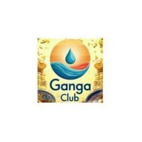 gangaclubclub