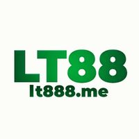 lt888me