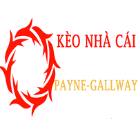 keonhacaipayne