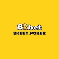 8kbetpoker1